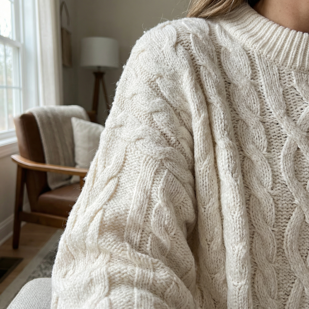 Juliette C. - il y a 3 jours