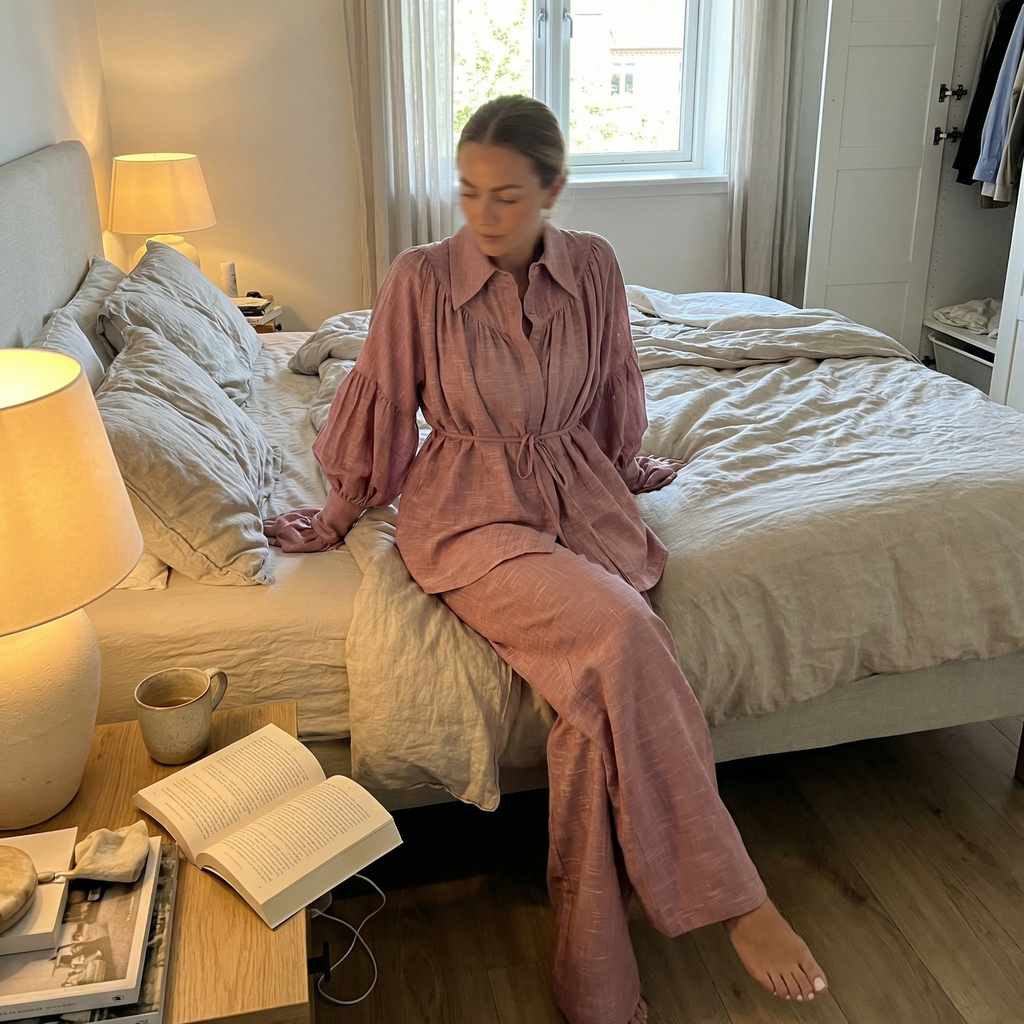 Camille R. - il y a 2 jours