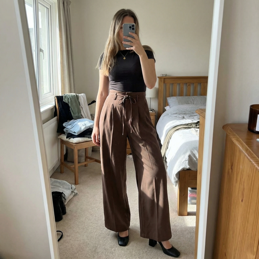 Élodie M. - il y a 12 heures